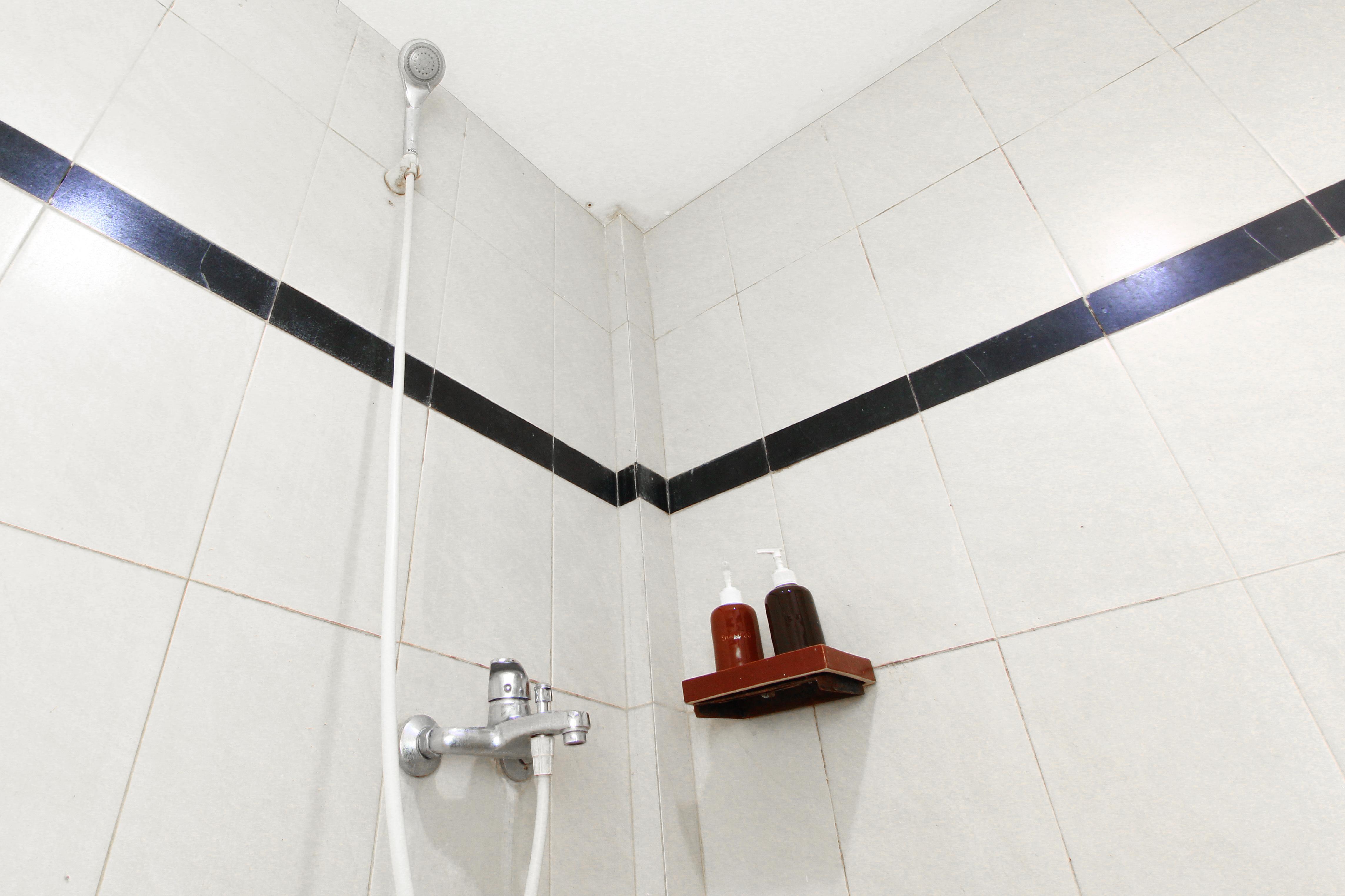 The Soemarsono Hotel Maguwo Zewnętrze zdjęcie